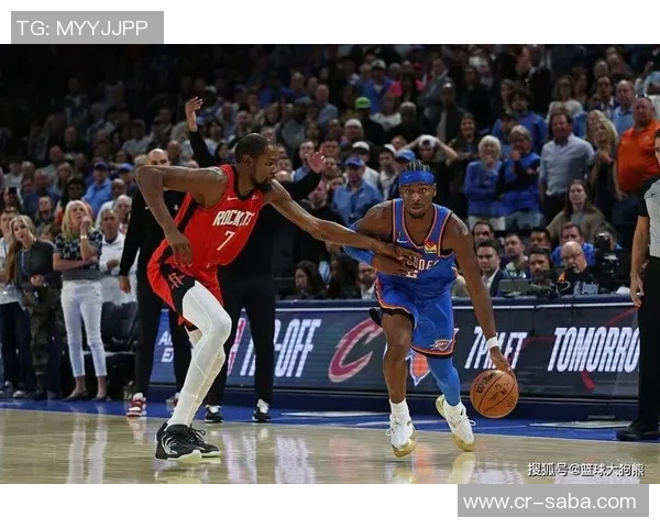 乌度卡强调球队需减少持球时间积极吸引防守创造更多空位机会