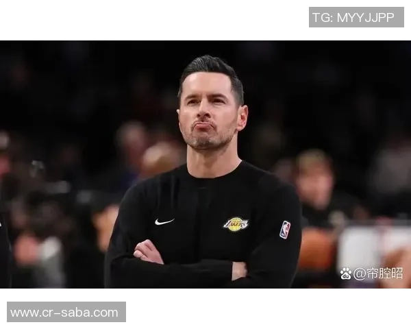 雷迪克分享胜利感受称这种经历充满乐趣与疯狂 雷迪克分享胜利感受称这种经历充满乐趣与疯狂