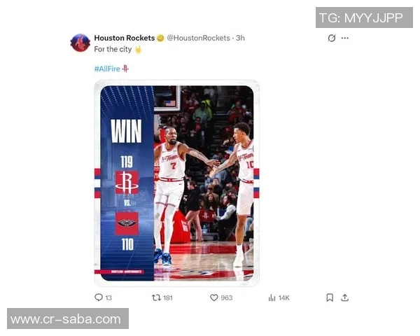 KD怒砸水瓶瞬间引发小贾和阿门惊愕不已场面尴尬至极