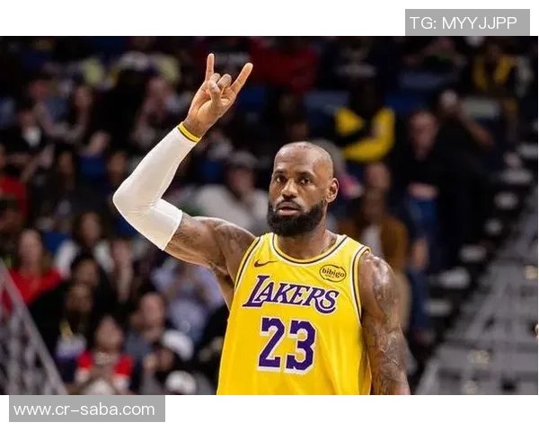 夸梅直言詹姆斯对我的生意无益不愿称其为历史最佳常遭举报 夸梅直言詹姆斯对我的生意无益不愿称其为历史最佳常遭举报