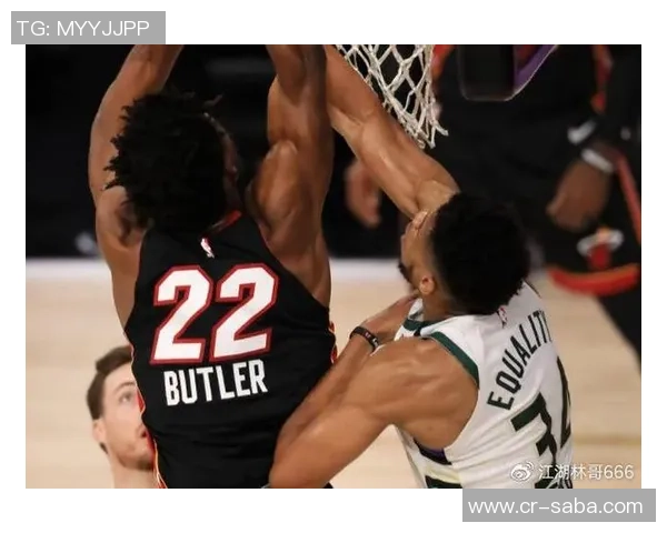 字母哥高效砍下30分8板6助关键时刻三分犯规令人担忧