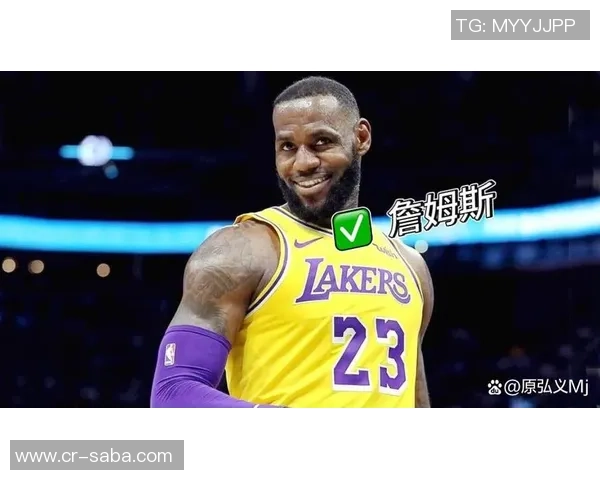 帕金斯深度解析詹姆斯个性复杂性让人难以捉摸的内心世界 帕金斯深度解析詹姆斯个性复杂性让人难以捉摸的内心世界