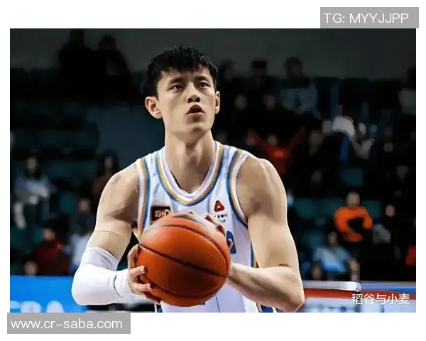 曾凡博中国赛期间亲签见面会收费1497元包含签名与合影机会 曾凡博中国赛期间亲签见面会收费1497元包含签名与合影机会