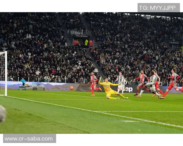 罗马上半场进球被判无效克雷莫内塞现场却持续显示领先比分