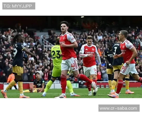 英超最新战况利物浦连败失去榜首阿森纳反超登顶曼城升至第五