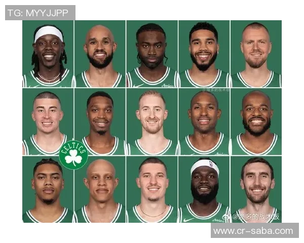 沃尔什谈与布朗的深厚联结与信任的重要性