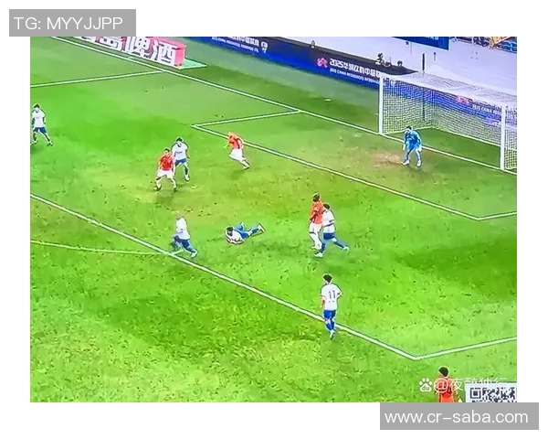 瓦科下半程战前四强球队表现分析国安进球最多申花紧随其后