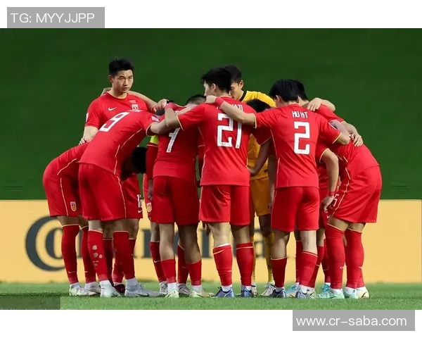 中国男足再创佳绩第七次闯入亚足联赛事决赛历史回顾与荣誉总结