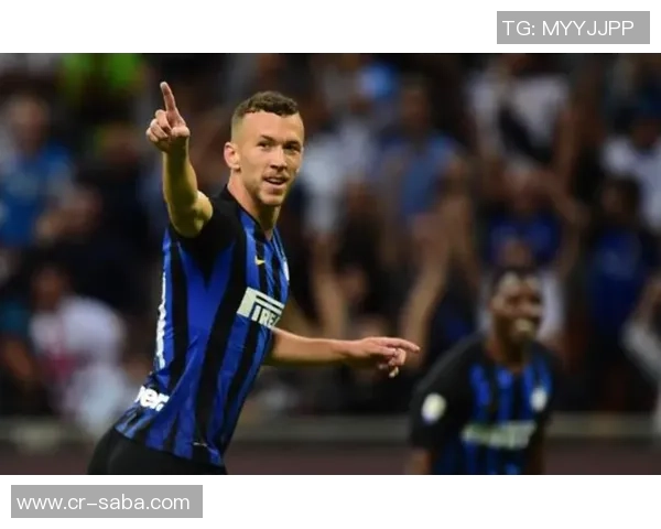 佩里西奇状态回暖本赛季已贡献2球8助助球队迎战利物浦首开记录 佩里西奇状态回暖本赛季已贡献2球8助助球队迎战利物浦首开记录