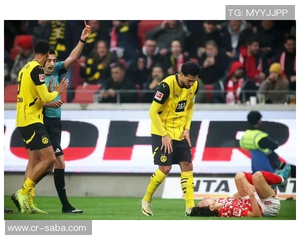 埃姆雷詹谈绝杀感受强调球队需提升比赛控制能力