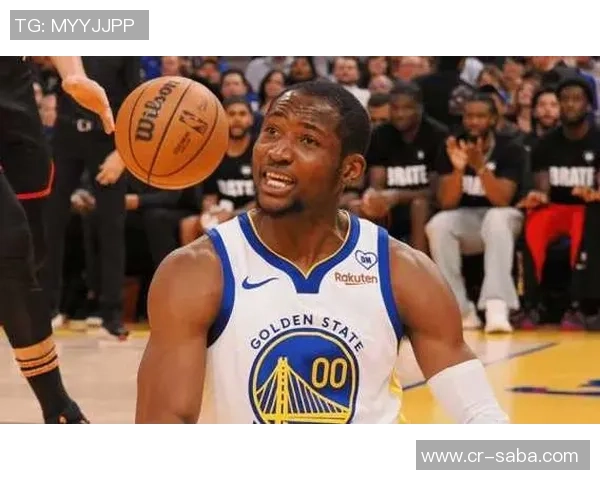 帕金斯直言库巴与库明加关系良好问题出在教练身上