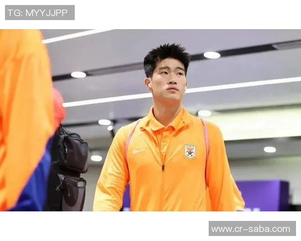 彭啸续约谈判进行中争冠球队对其表现表示关注