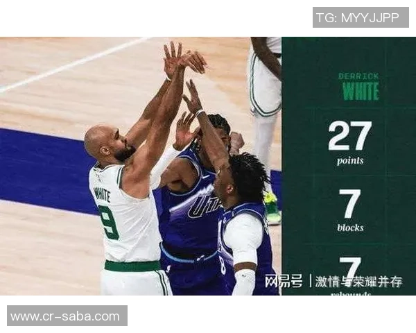 怀特狂送七记盖帽平历史后卫单场纪录追平麦迪与现国王主帅成就