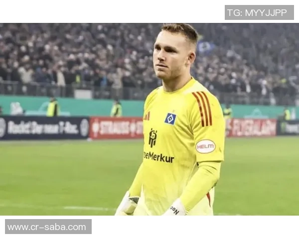 拜仁与汉堡接近达成协议终止佩雷茨租借球员将外租至南安普顿