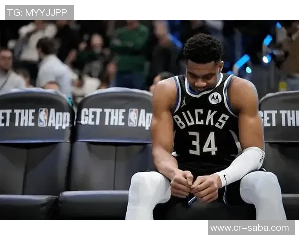 字母哥被指与博彩平台合作操控比赛引发舆论风波真相如何待揭晓