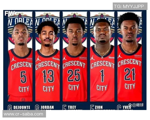 新赛季胜场数指数揭晓雷霆仍被看作NBA冠军热门球队 新赛季胜场数指数揭晓雷霆仍被看作NBA冠军热门球队