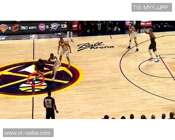 湖人对森林狼裁判报告分析麦丹打手漏判里夫斯绝杀投篮无可挑剔