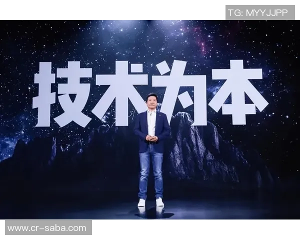 狄龙自信发声：无论外界如何评价我始终能在比赛中扭转局势