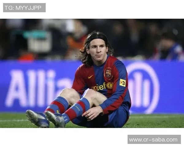 本赛季欧冠助攻榜揭晓奥巴梅扬与阿什拉夫并列领先三次助攻