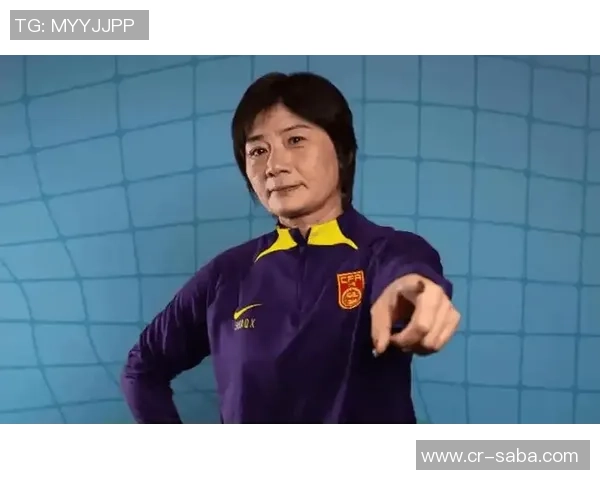 米利西奇确认离任水庆霞不愿接手常卫魏成新主帅热门人选