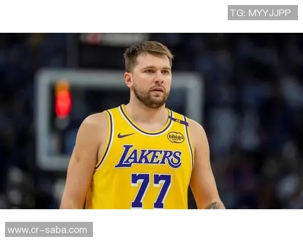 ESPN全明星预测库里杜兰特约基奇东契奇入选詹姆斯意外落选引热议