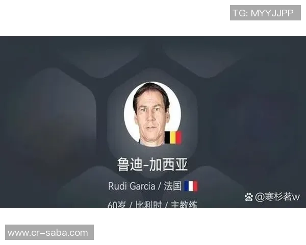 冬季转会窗口已开启各队积极布局新赛季阵容调整