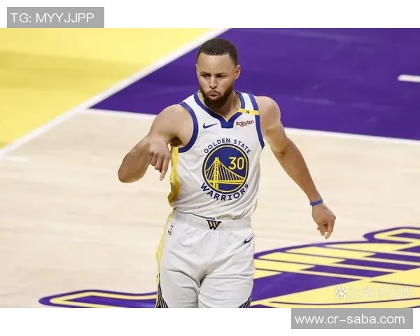 快船79分惨败勇士究竟是教练问题还是实力不足的真实反映