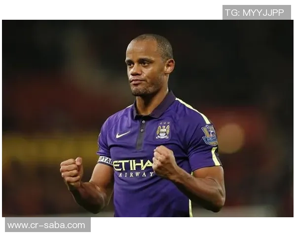 孔帕尼执教德甲40场斩获100分仅次于瓜帅创历史佳绩