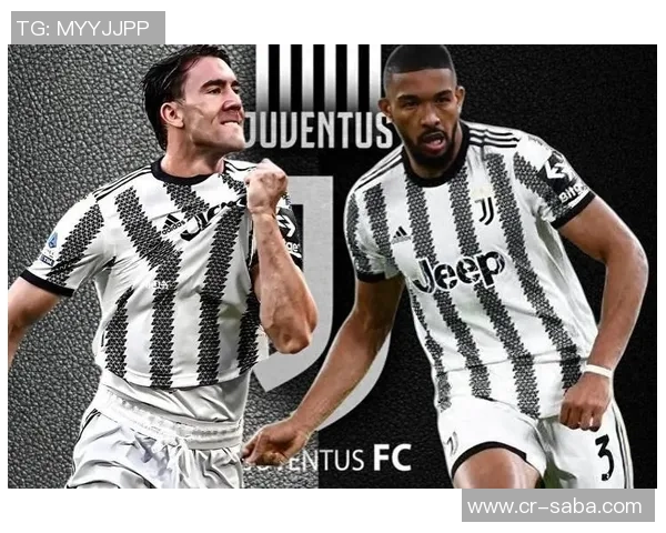 尤文冬窗或重启克劳斯转会谈判合同明夏到期引关注 尤文冬窗或重启克劳斯转会谈判合同明夏到期引关注