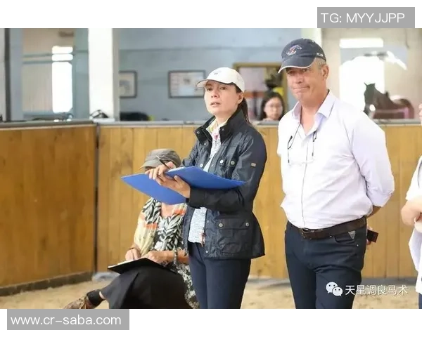 康宁汉姆回忆童年橄榄球经历父亲是运动员激励我热爱这项运动