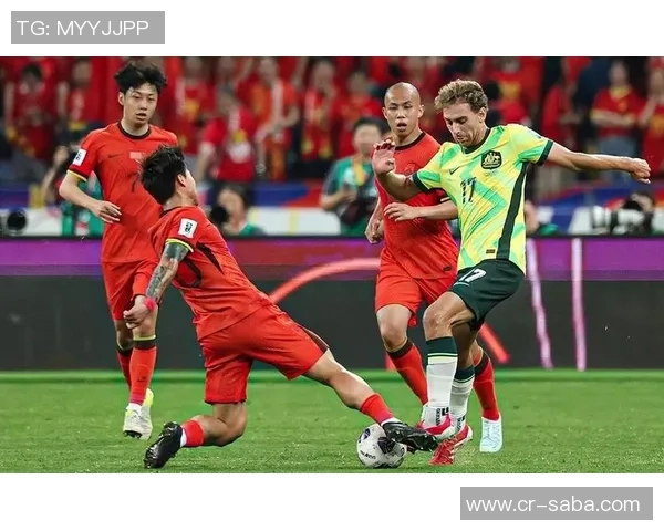 国足经历四个月无比赛仍保持全球第93位亚洲第14的尴尬排名现状