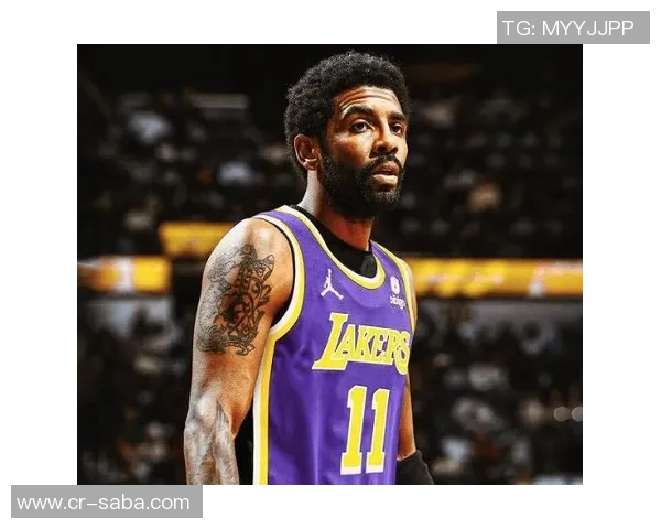 欧文妻子喜讯传来即将迎来两人爱情结晶的第一个女儿