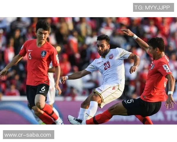 斯波强调丰泰基奥防守强度需提升防守纪律性以实现更好表现 斯波强调丰泰基奥防守强度需提升防守纪律性以实现更好表现