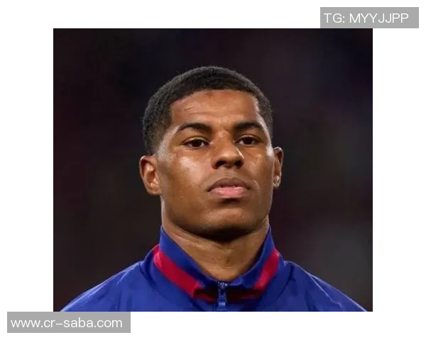 拉什福德面临续约抉择巴萨欲买断需降薪至1400万以下