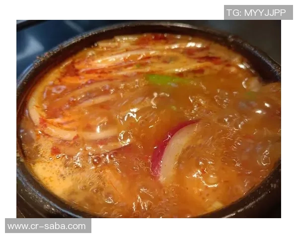 罗慕洛怀念韩国美食：辣炒鸡排泡菜汤和烤肉让我难以忘怀