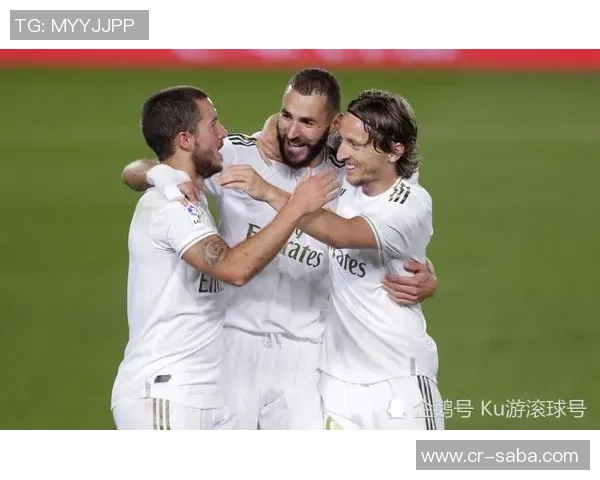 前三狮国门拉亚表现抢眼桑切斯助力切尔西争冠之路