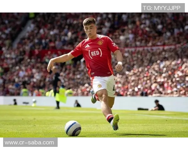 西布朗主帅透露科利尔伤情严重已回曼联接受评估