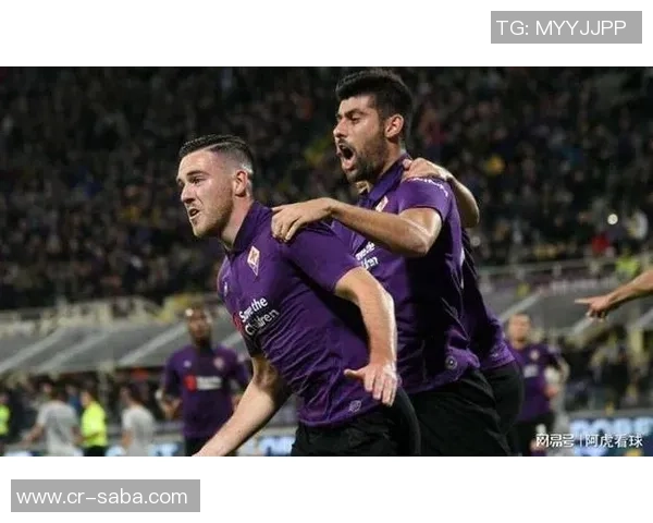 意甲分析:佛罗伦萨面临挑战亚特兰大值得信赖的胜算解析 意甲分析:佛罗伦萨面临挑战亚特兰大值得信赖的胜算解析