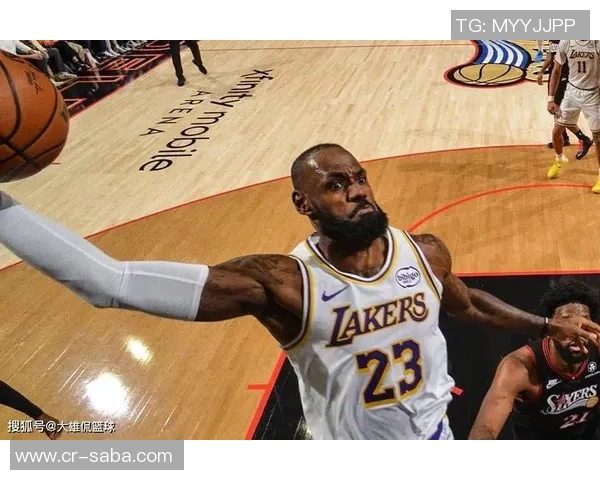 帕克称文班有潜力与乔丹詹姆斯平起平坐唯一目标是赢得总冠军