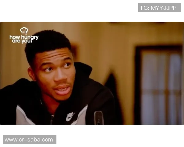 文班谈字母哥未来发展:我无法评判但期待他新篇章的精彩表现 文班谈字母哥未来发展:我无法评判但期待他新篇章的精彩表现