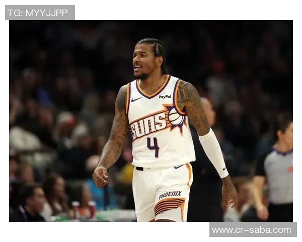 太阳主帅谈勇士转换进攻致命打击我们因失误付出惨痛代价