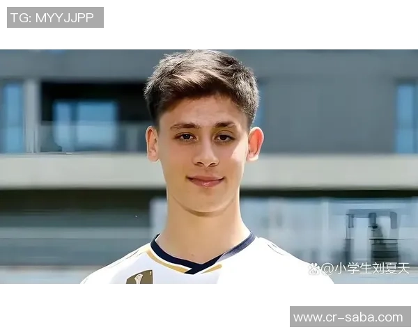 居勒尔身价达6000万欧创土耳其球员新纪录引发关注