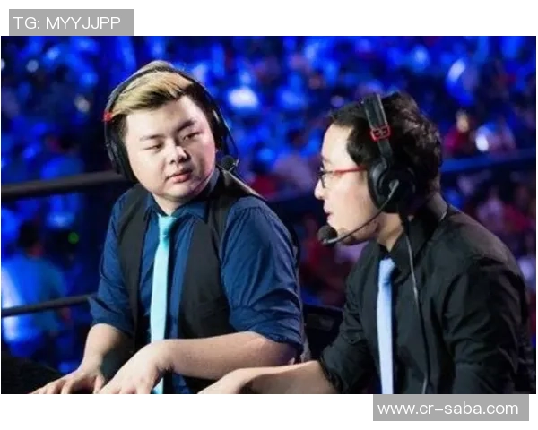 国米合练动态迪乌夫和达米安全程参与弗拉泰西继续单独训练