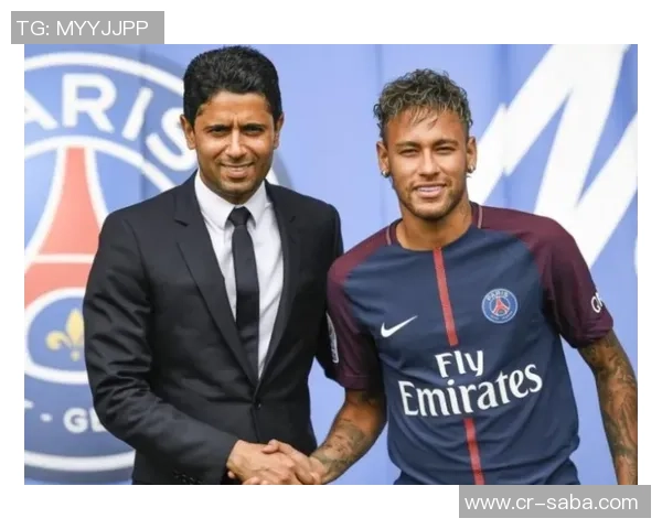 纳赛尔盛赞巴黎六冠荣耀共同庆祝历史性成就的自豪时刻