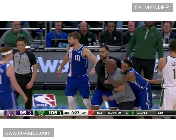 布朗怒批裁判判罚不公罚球差距悬殊引发不满情绪