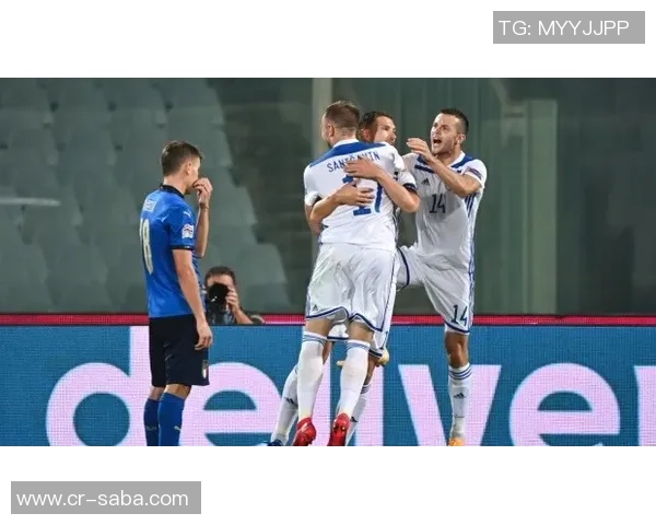 奥亚萨瓦尔谈战胜巴萨运气与雷米罗的精彩表现