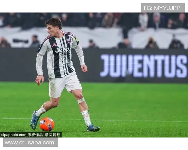 尤文有望免签塞内西曼联巴萨争夺战愈演愈烈 尤文有望免签塞内西曼联巴萨争夺战愈演愈烈