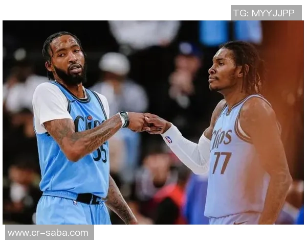 快船队全明星前20场比赛展望小琼斯预计将缺席全部赛事