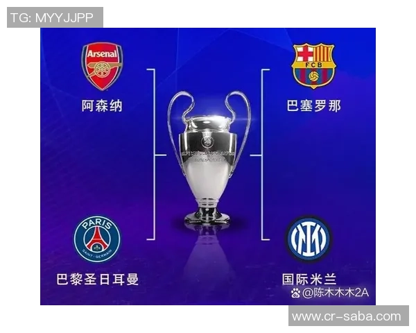 本赛季五大联赛失球预期排名：拜仁领先阿森纳国米多特紧随其后