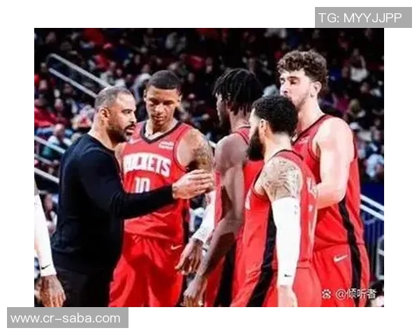 杰伦格林预计缺席对火箭前两场比赛4到6周后重新评估伤情